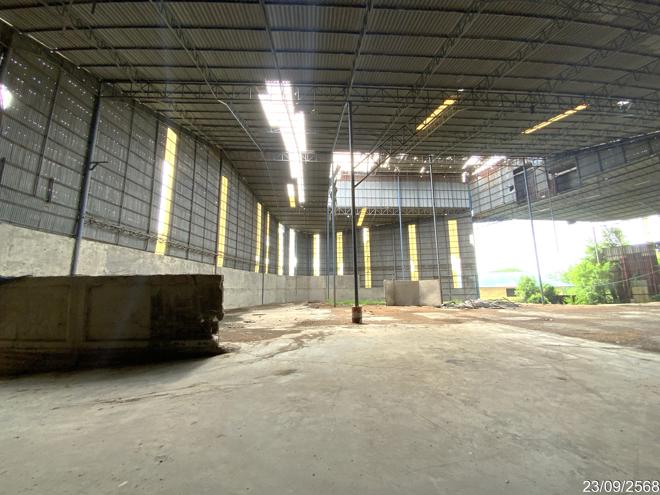 picture FACTORY 11957 Sq.w. In Buri Singburi for 23.1M - 3/54