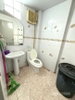 listing thumbnail image 27