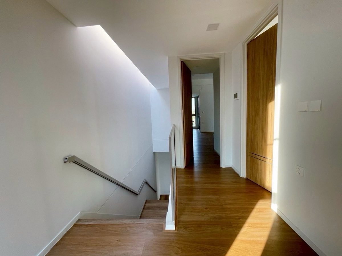 รูป WS7031 🏡 ให้เช่าบ้านเดี่ยว 3 ชั้น โครงการ VIVE พระราม 9 เลี้ยงสัตว์ได้ ราคาเช่าเพียง 190,000 บาท/เดือน - รูปที่ 22/32