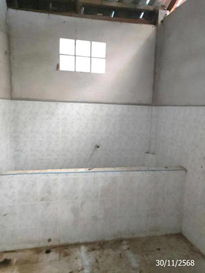 picture HOME 100 Sq.w. Chaturaphak Phiman Roi Et for 1.3M - 11/26