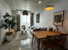 listing thumbnail image 6