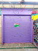 listing thumbnail image 7