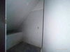 listing thumbnail image 26