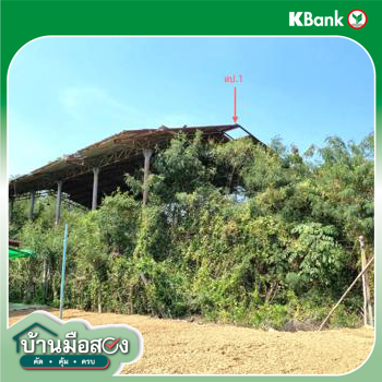 picture FACTORY 1213.8 Sq.w. Muang Nakhon Pathom Nakhon Pathom for 4.6M - 24/26