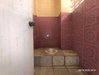 listing thumbnail image 37