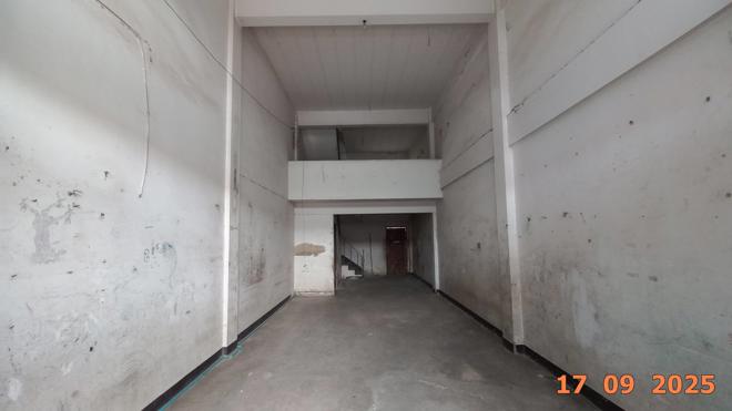 รูป อาคารพาณิชย์ 32 ตร.วา บูรพาซิตี้ บางปะกง ฉะเชิงเทรา 3.6M - รูปที่ 2/24