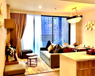 Condos for rent BTS Asok : For Rent Condo , Celes Asoke , MRT-Sukhumvit , Khlong Toei Nuea , Watthana , Bangkok , CX-09122 ✅ Live chat with us ADD LINE @connexproperty ✅