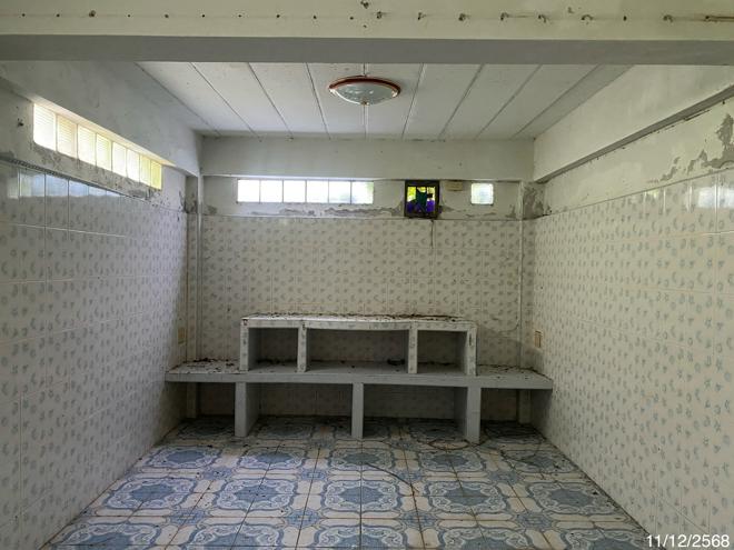 picture HOME 663.7 Sq.w. Pa Payom Phatthalung for 3.8M - 5/44
