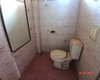 listing thumbnail image 26