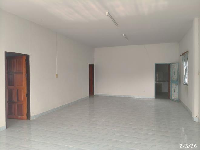 picture HOME 171 Sq.w. Muang Surin Surin for 4.3M - 6/28