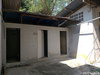 listing thumbnail image 33