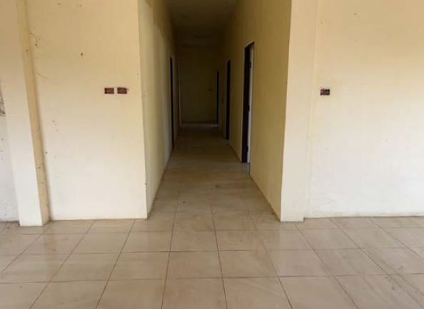 picture LAND 100 Sq.w. Muang Khon Kaen Khon Kaen for 876,000 - 3/10