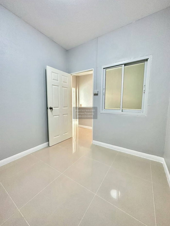 รูป ขายทาวน์เฮ้าส์/ทาวน์โฮม บ้านมณฑล 5 กันตนา-พระราม 5 บางม่วง บางใหญ่ นนทบุรี CX-144187 ✅ ทักไลน์ @connexproperty ตอบทันที ทีมงานมืออาชีพ ✅ - รูปที่ 11/12