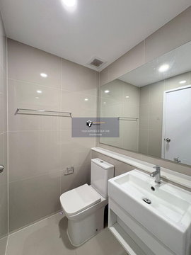 Denim Jatujak | 🚝ใกล้ BTS,MRTจตุจักร #2026032814269#FC