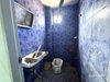 listing thumbnail image 32