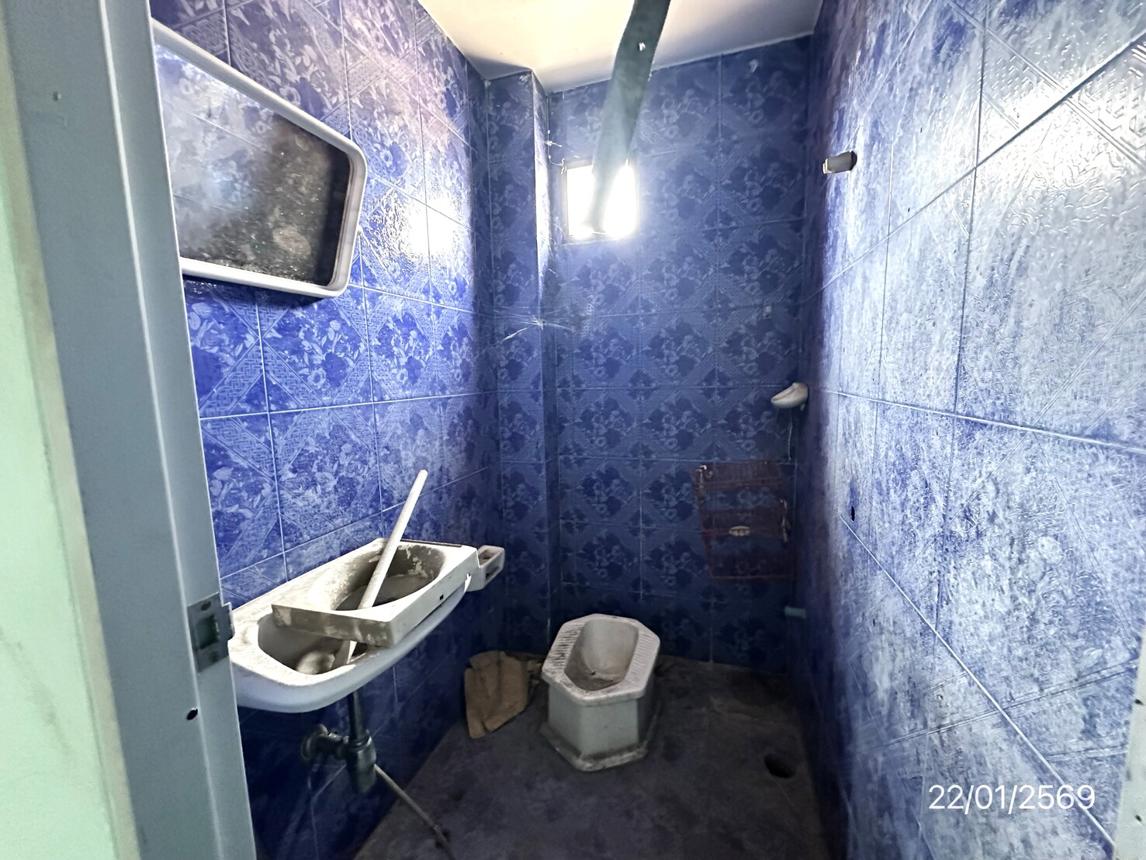 รูป อาคารพาณิชย์ 220 ตร.วา บางละมุง ชลบุรี 25.3M - รูปที่ 33/38