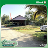 listing thumbnail image 29