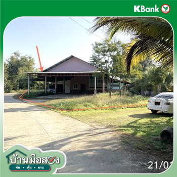 picture FACTORY 347.1 Sq.w. Mae Chan Chiang Rai for 2.1M - 30/32