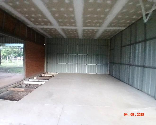 picture HOME 1600 Sq.w. Nongkai for 5M - 9/30