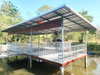 listing thumbnail image 7