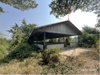 listing thumbnail image 23