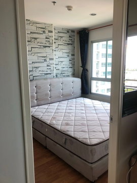 🤝🏻RB24073 ให้เช่าถูกมาก👍ลุมพินี พาร์ค เพชรเกษม 98✅แอดไลน์ @mproperty( มี @ ด้วย) แอดมินตอบไว