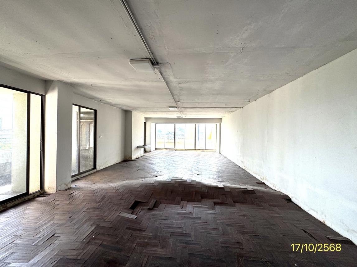 picture OFFICE 166.84 Sq.w. Phra Khanong Bangkok for 5M - 13/24