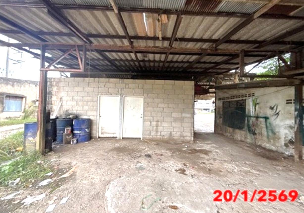 รูป บ้านเดี่ยว 2416 ตร.วา ปะเหลียน ตรัง 21.3M - รูปที่ 53/60