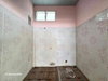 listing thumbnail image 40