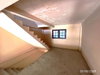 listing thumbnail image 29