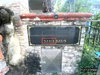 listing thumbnail image 12