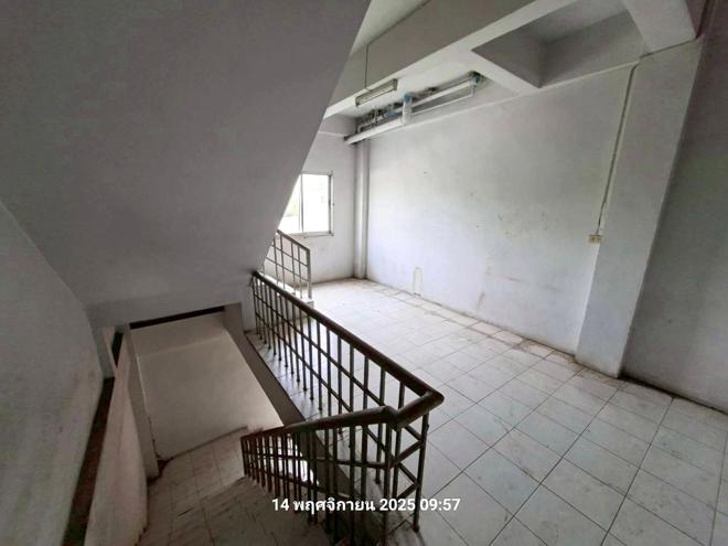 รูป อาคารพาณิชย์ 95 ตร.วา ท่าวุ้ง ลพบุรี 4.5M - รูปที่ 7/38