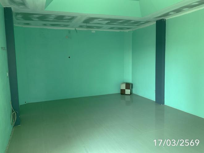 รูป บ้านเดี่ยว 196 ตร.วา เมืองเชียงราย เชียงราย 3.3M - รูปที่ 7/42