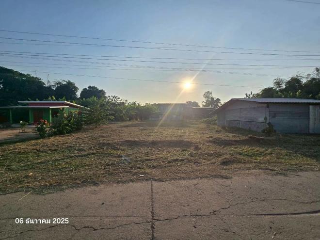 picture HOME 238 Sq.w. Pho Thale Phichit for 419,000 - 12/28