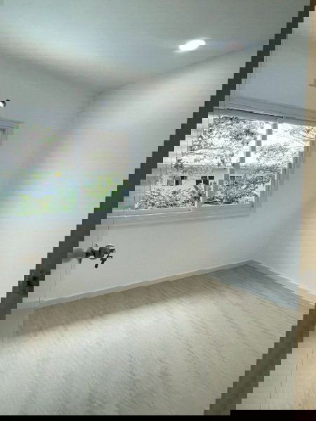 รูป ขายบ้านคุณาลัย บีกินส์ บ้านกล้วย-ไทรน้อย หลังมุมวิวสวน 26 ตร.ว. ฟรีโอน - รูปที่ 12/18