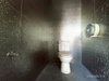 listing thumbnail image 35