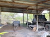 listing thumbnail image 12