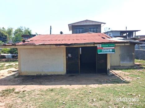 picture HOME 51 Sq.w. Chang Han Roi Et for 474,000 - 21/24