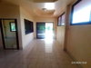 listing thumbnail image 43