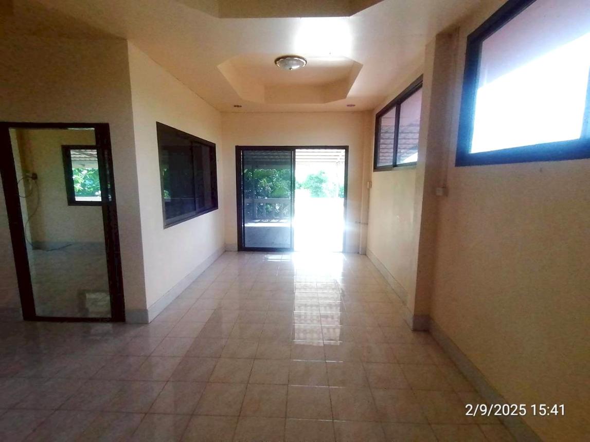 picture HOME 800 Sq.w. Pla Pak Nakhon Phanom for 5.2M - 44/58