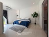 listing thumbnail image 20