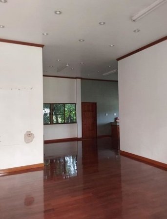 picture PROPERTY 24656 Sq.w. Mae Chan Chiang Rai for 117.3M - 6/8