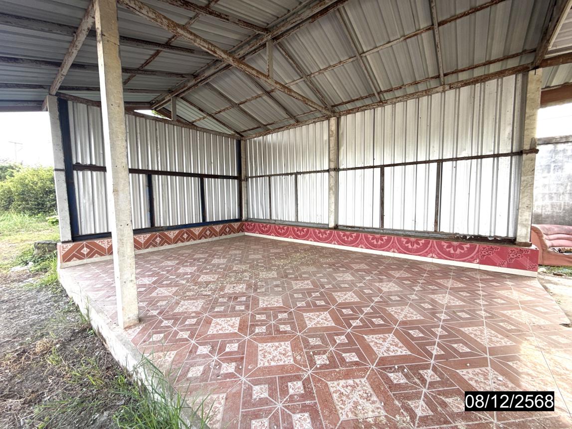 picture HOME 2325 Sq.w. Bung Samakkhi Kamphaeng Phet for 9.3M - 43/52