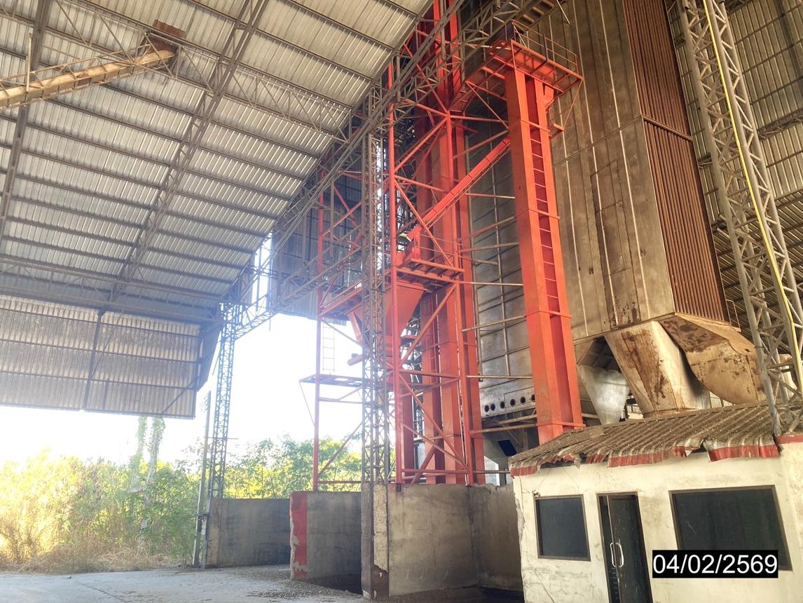 picture FACTORY Nong Phai Phetchabun for 3.5M - 12/24