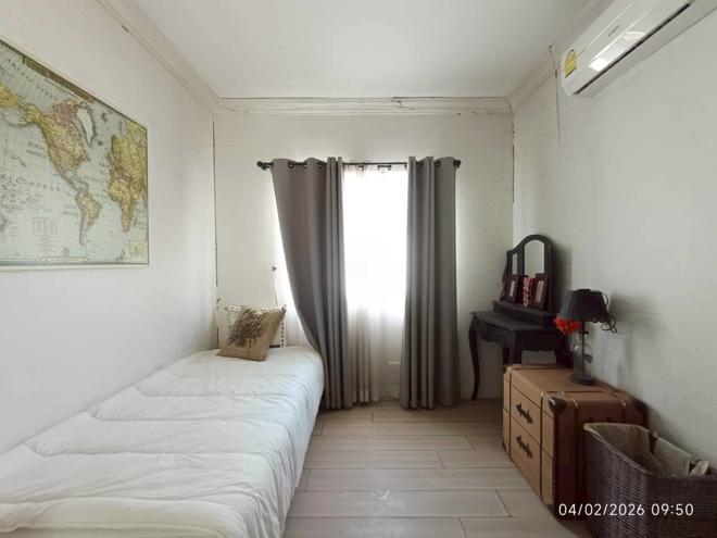 picture HOME 65.1 Sq.w. Hua Hin Prachaubkirikhan for 3.5M - 12/40