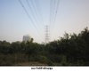 listing thumbnail image 21