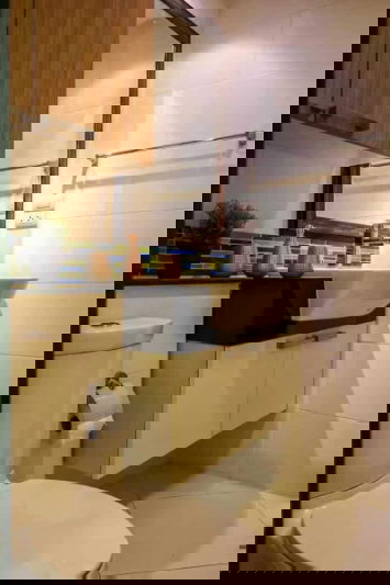 รูป ขายชิควิว คอนโดมิเนียม ห้องกว้าง วิวสระ ราคาถูก ใกล้เมญ่า ใกล้นิมมาน โทร 0955752068 คุณชมพู - รูปที่ 14/15