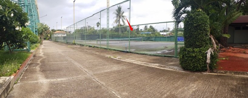 รูป โรงแรม 10993 ตร.วา ทวิมุข หัวหิน-ประจวบคีรีขันธ์ หัวหิน ประจวบคีรีขันธ์ 662.2M - รูปที่ 38/45