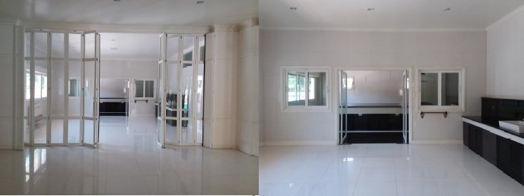 รูป บ้านพร้อมกิจการ 2840.2 ตร.วา อำนาจเจริญ เมืองอำนาจเจริญ อำนาจเจริญ 86.3M - รูปที่ 2/8