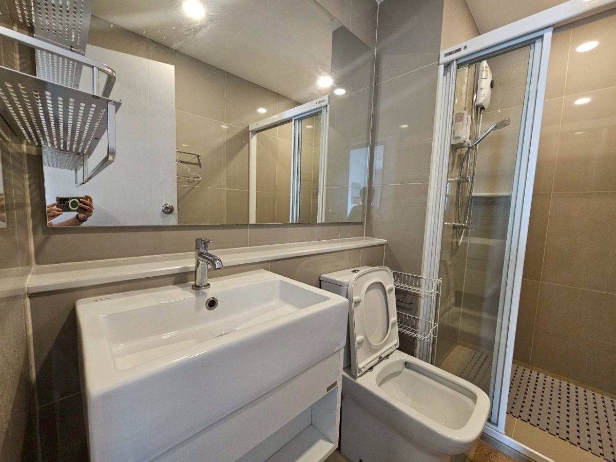 picture 💥CP-10588💥Denim Jatujak👉Line : @be.easy - 3/6